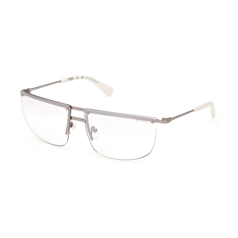 Gafas