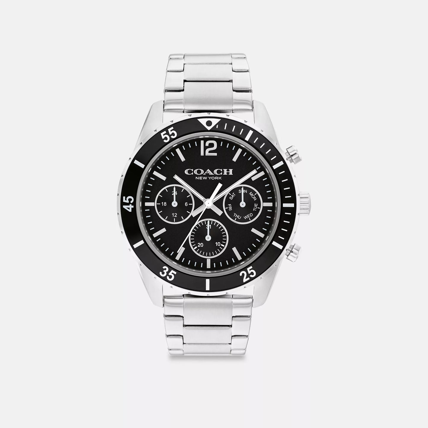 Reloj