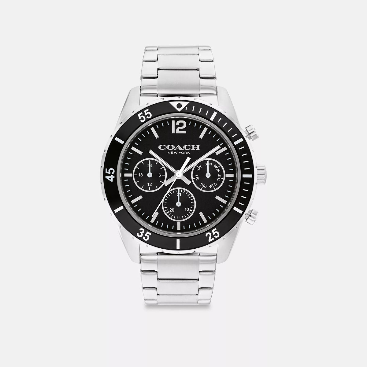 Reloj
