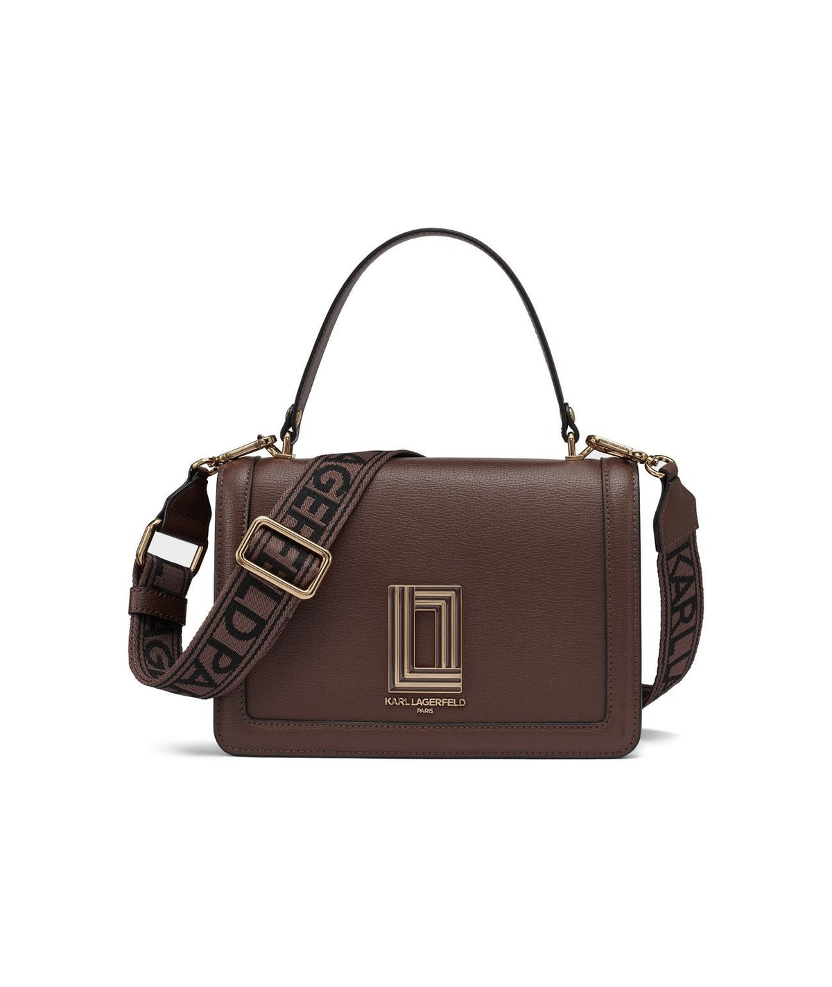 Bolso