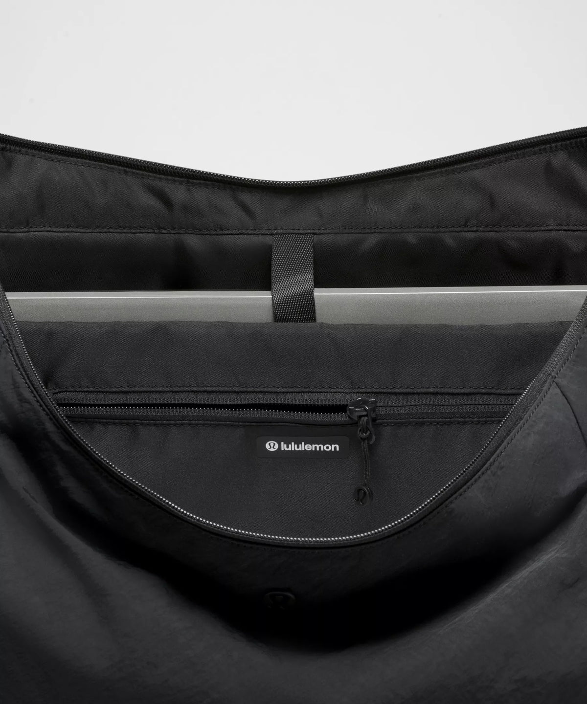 Bolso de hombro
