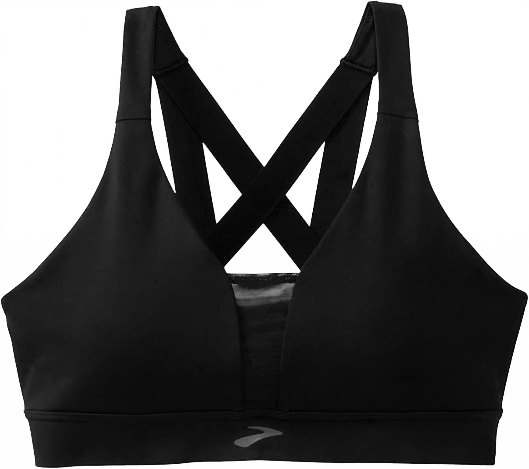 Brasier color negro