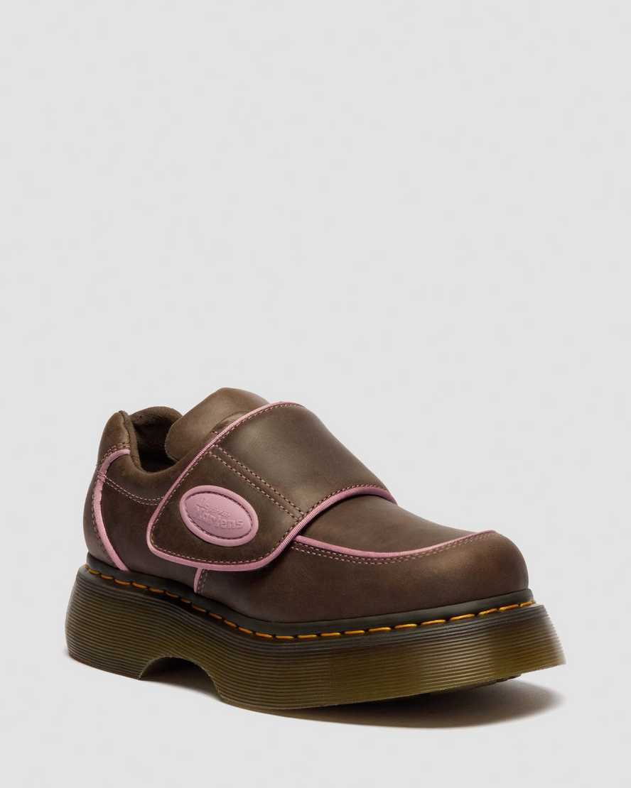 Zapatos