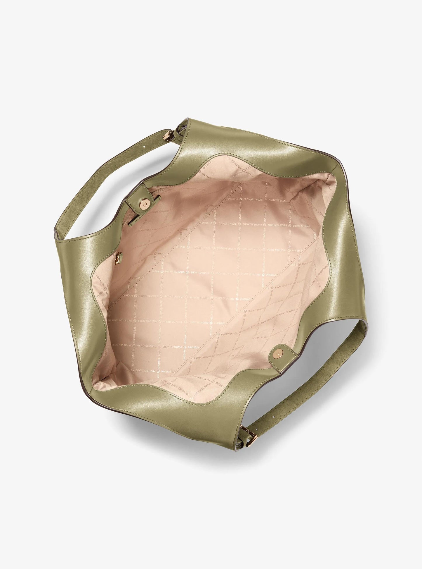 Bolso tote