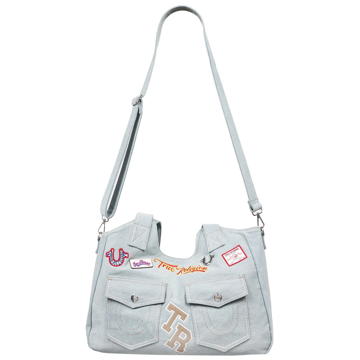 Bolso tote