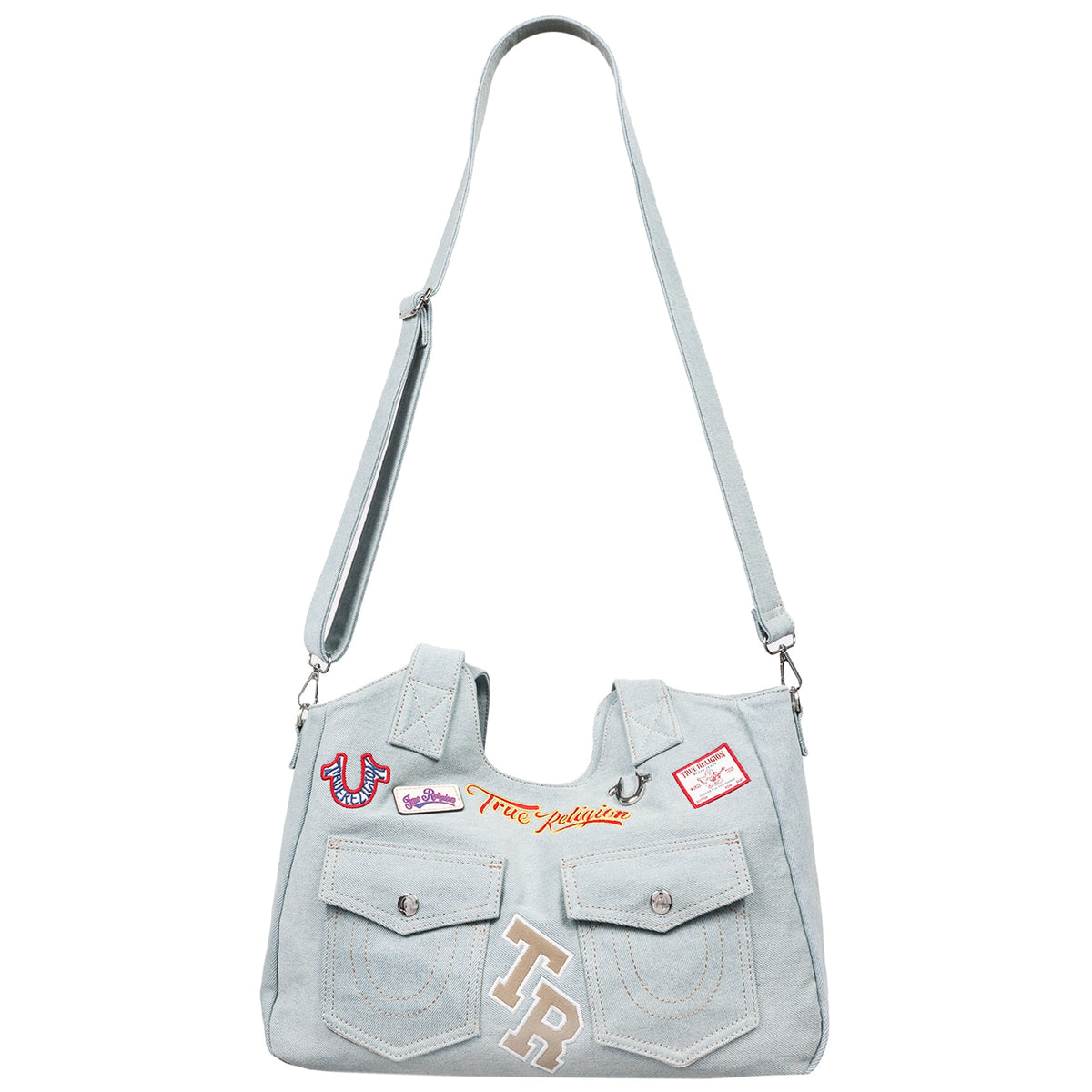 Bolso tote