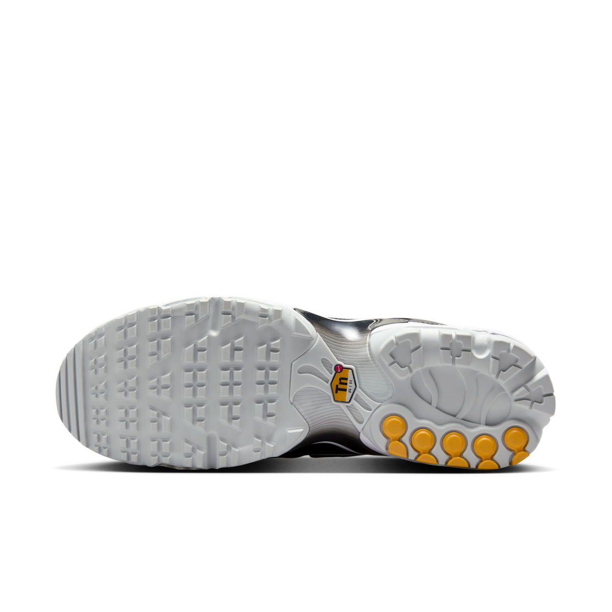 Zapatos de hombre