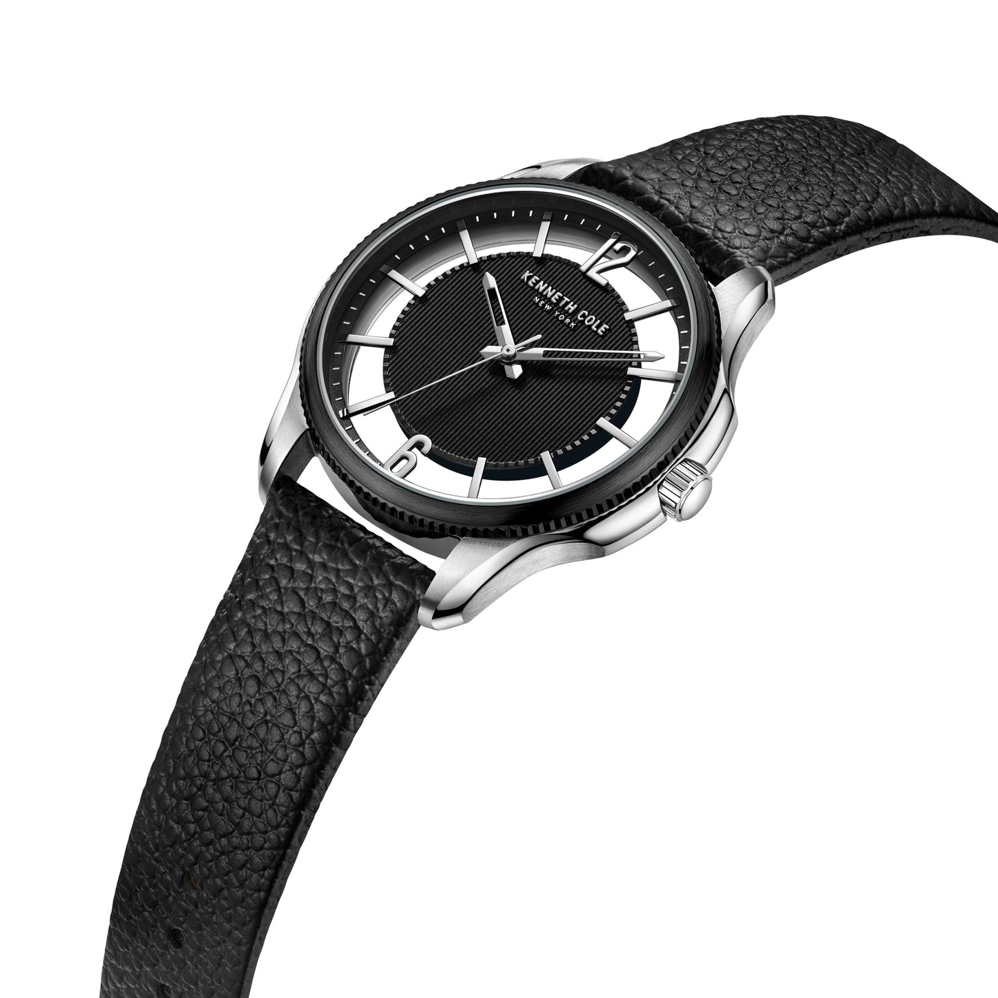 Reloj de hombre