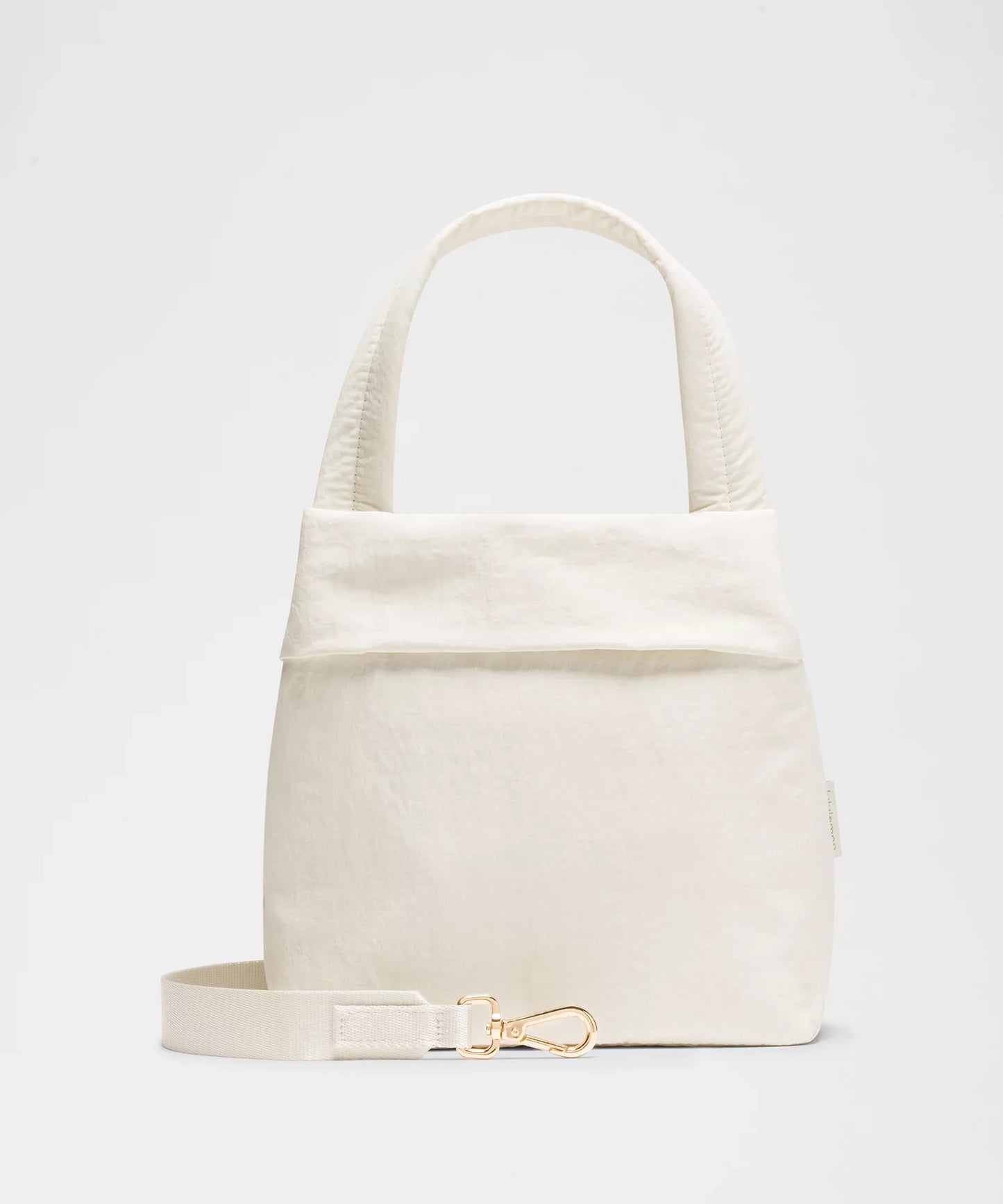 Bolso tote