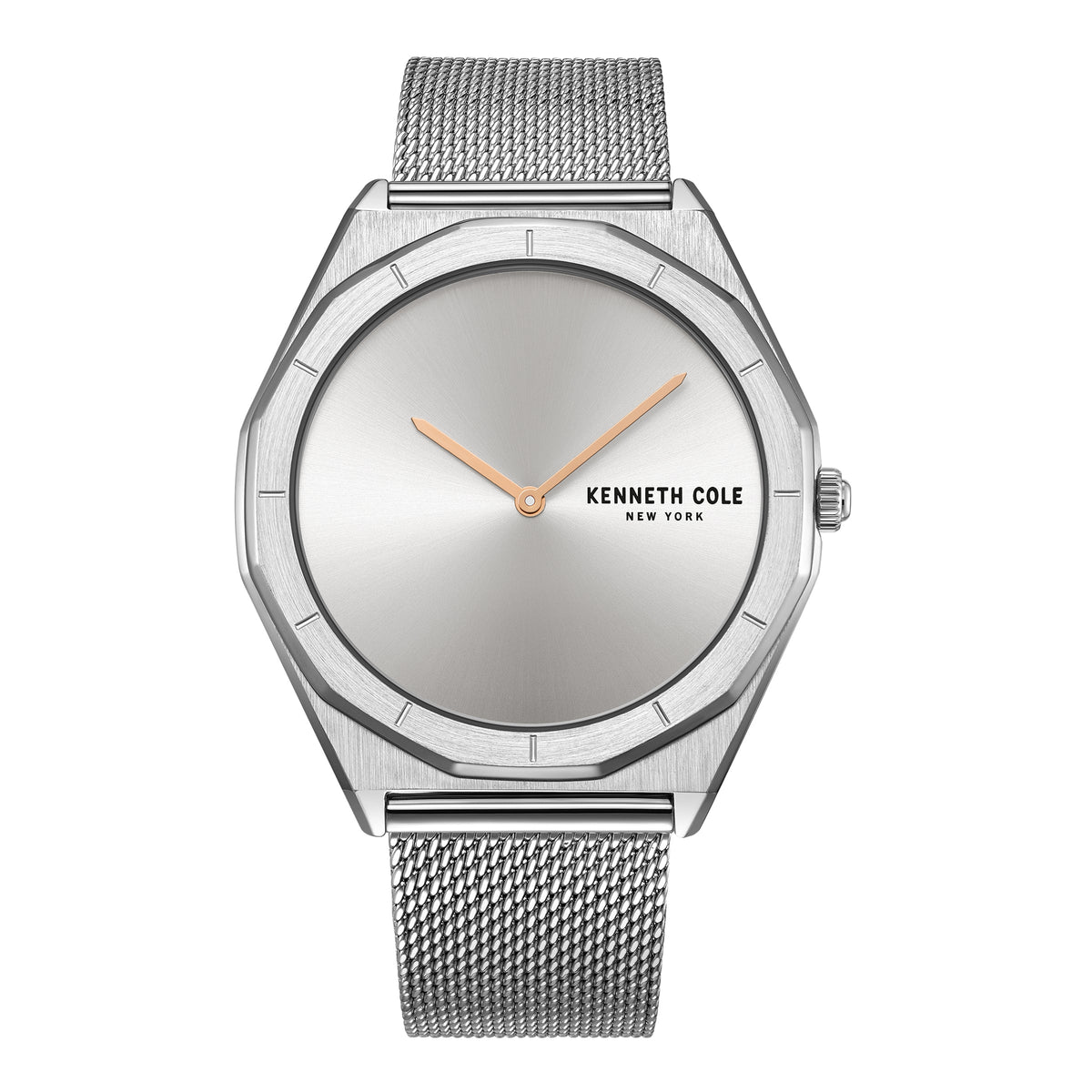Reloj de hombre
