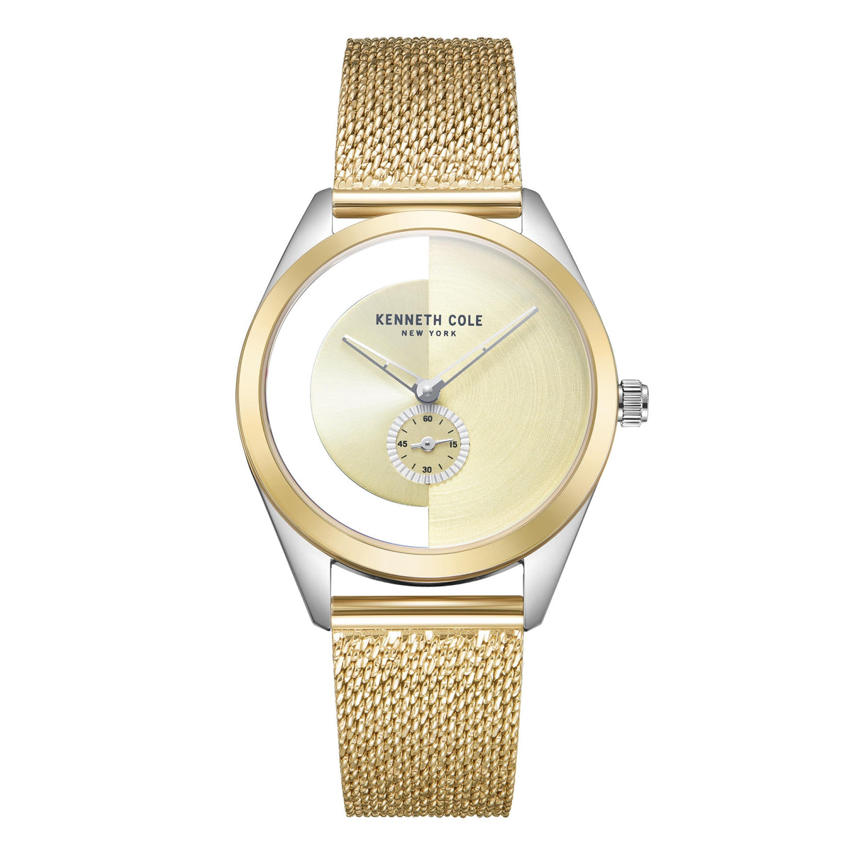 Reloj de mujer