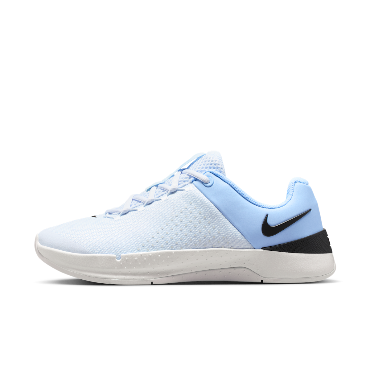 Tenis de mujer