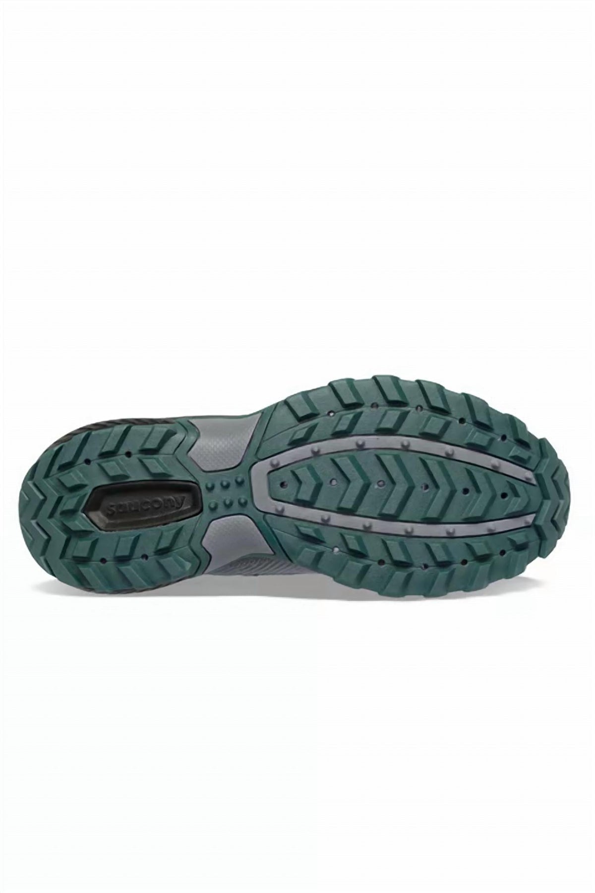 Tenis para correr de hombre