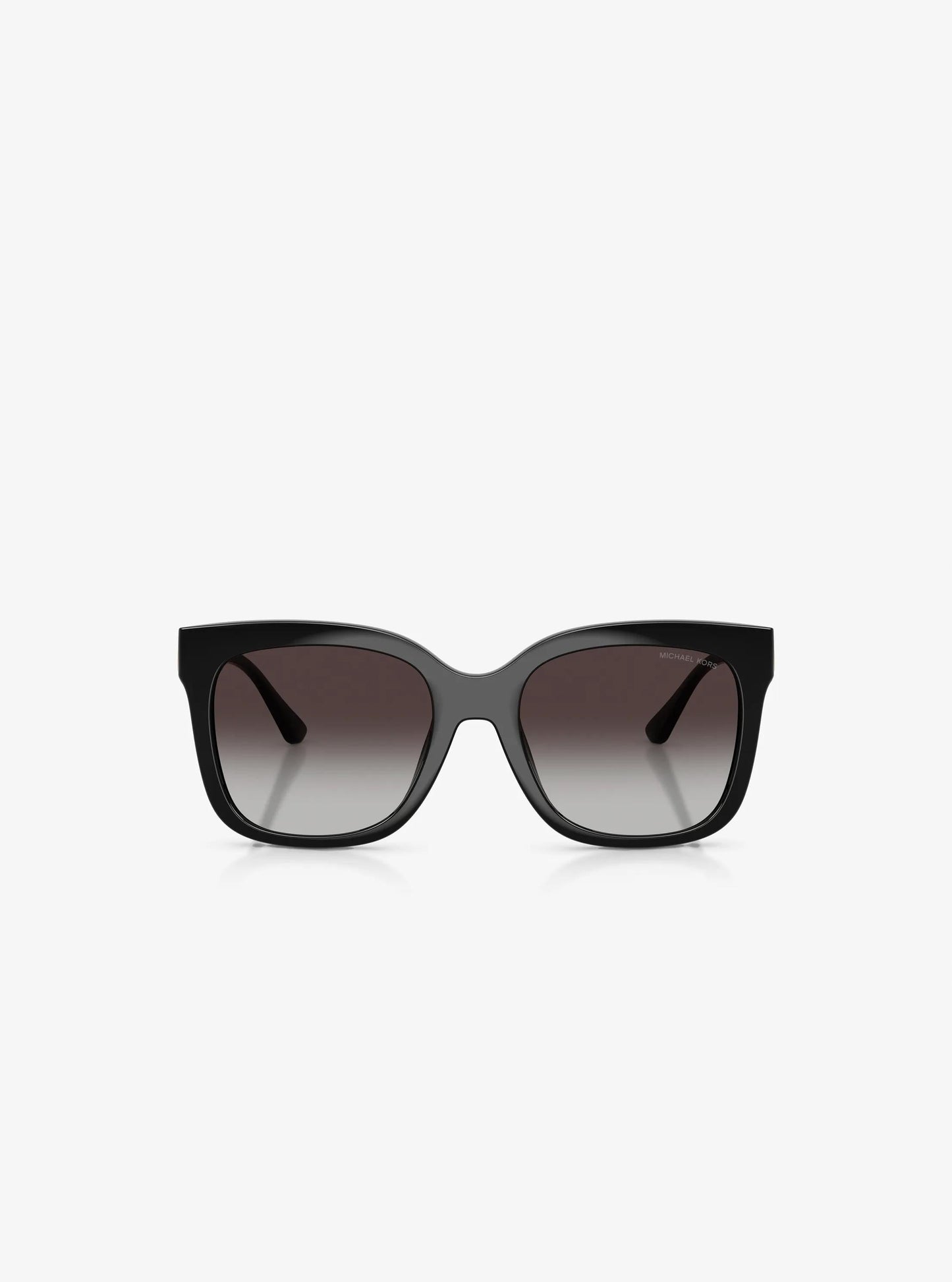 Gafas de sol