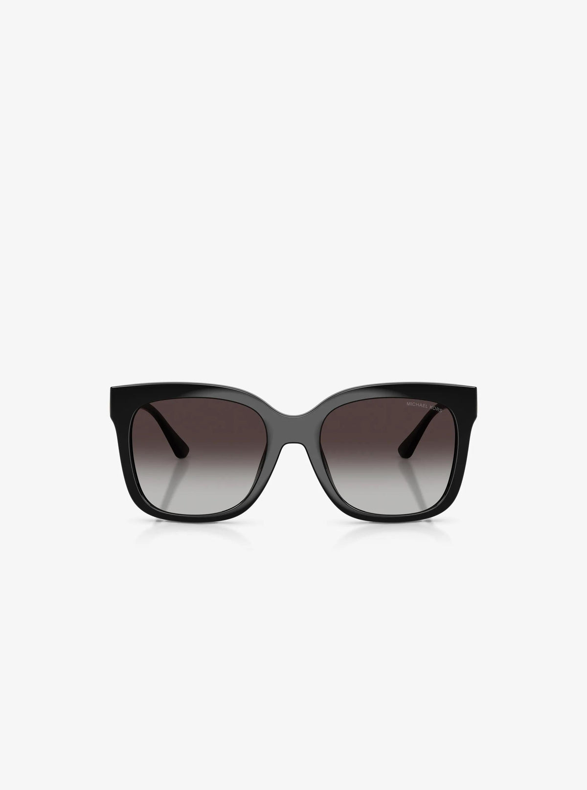 Gafas de sol