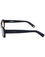 Jacquemus Gafas de Sol Mujer JAC64 54mm