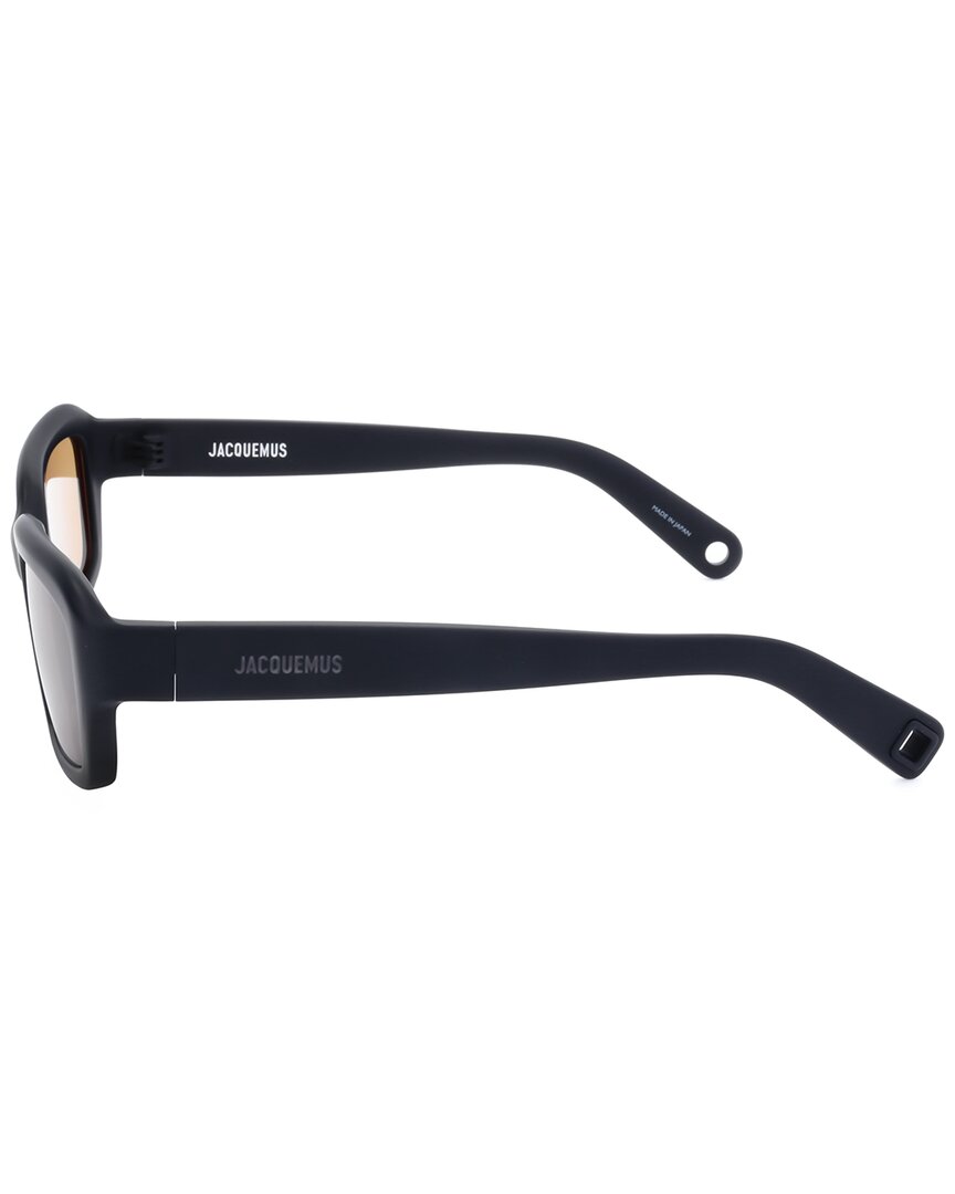 Jacquemus Gafas de Sol Mujer JAC64 54mm