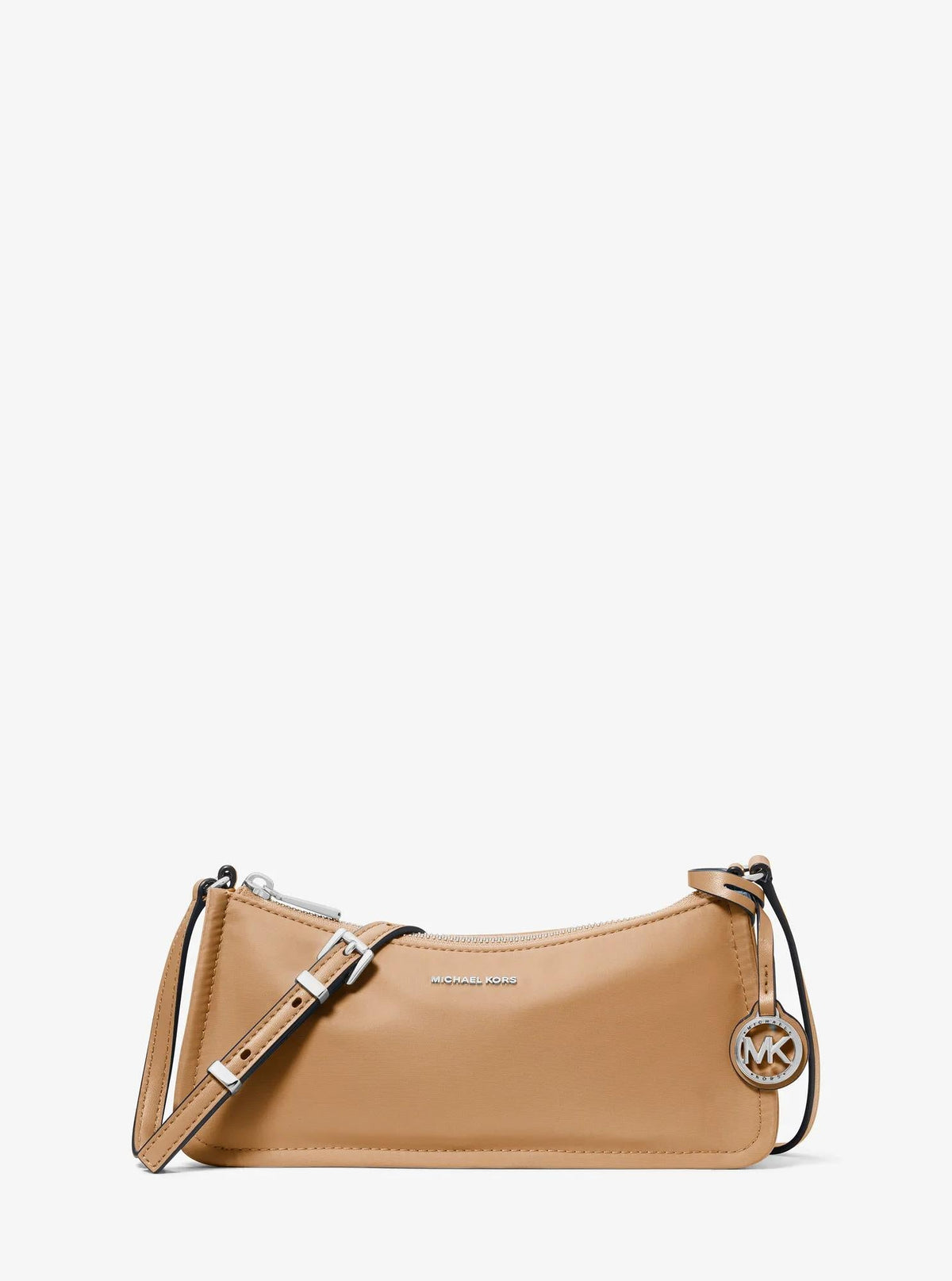 Bolso cruzado de nailon