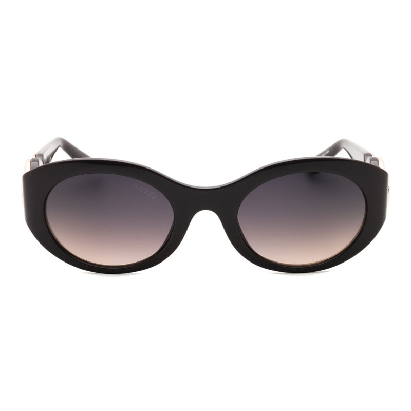 Gafas color gris