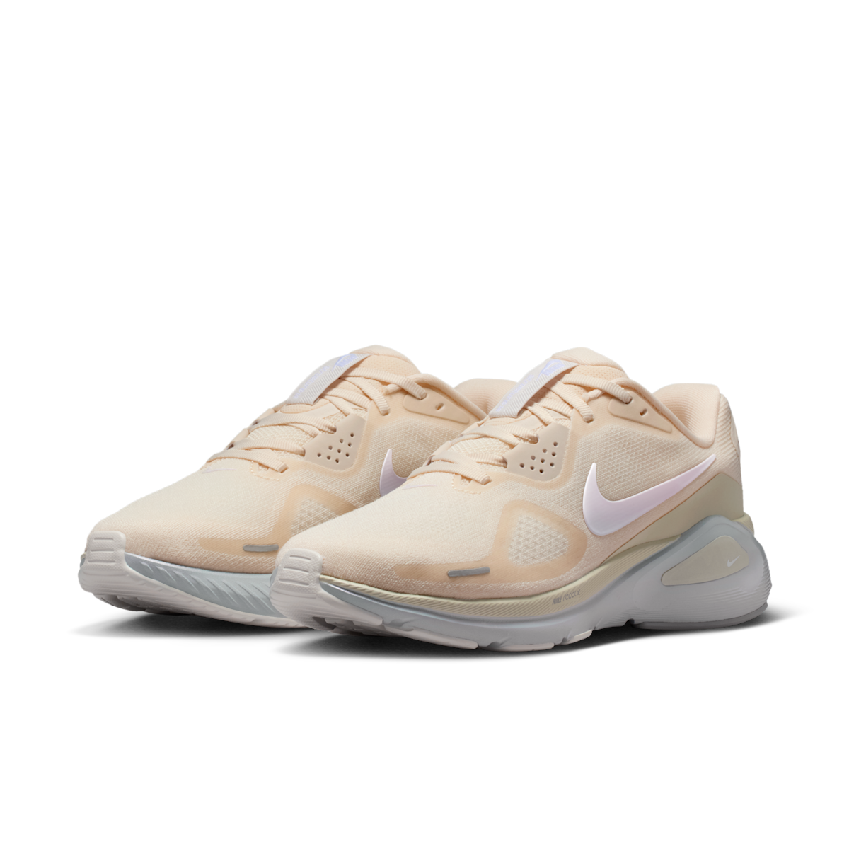 Tenis para correr de mujer