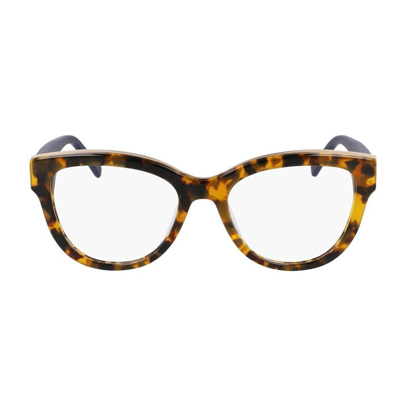 Gafas 52 mm