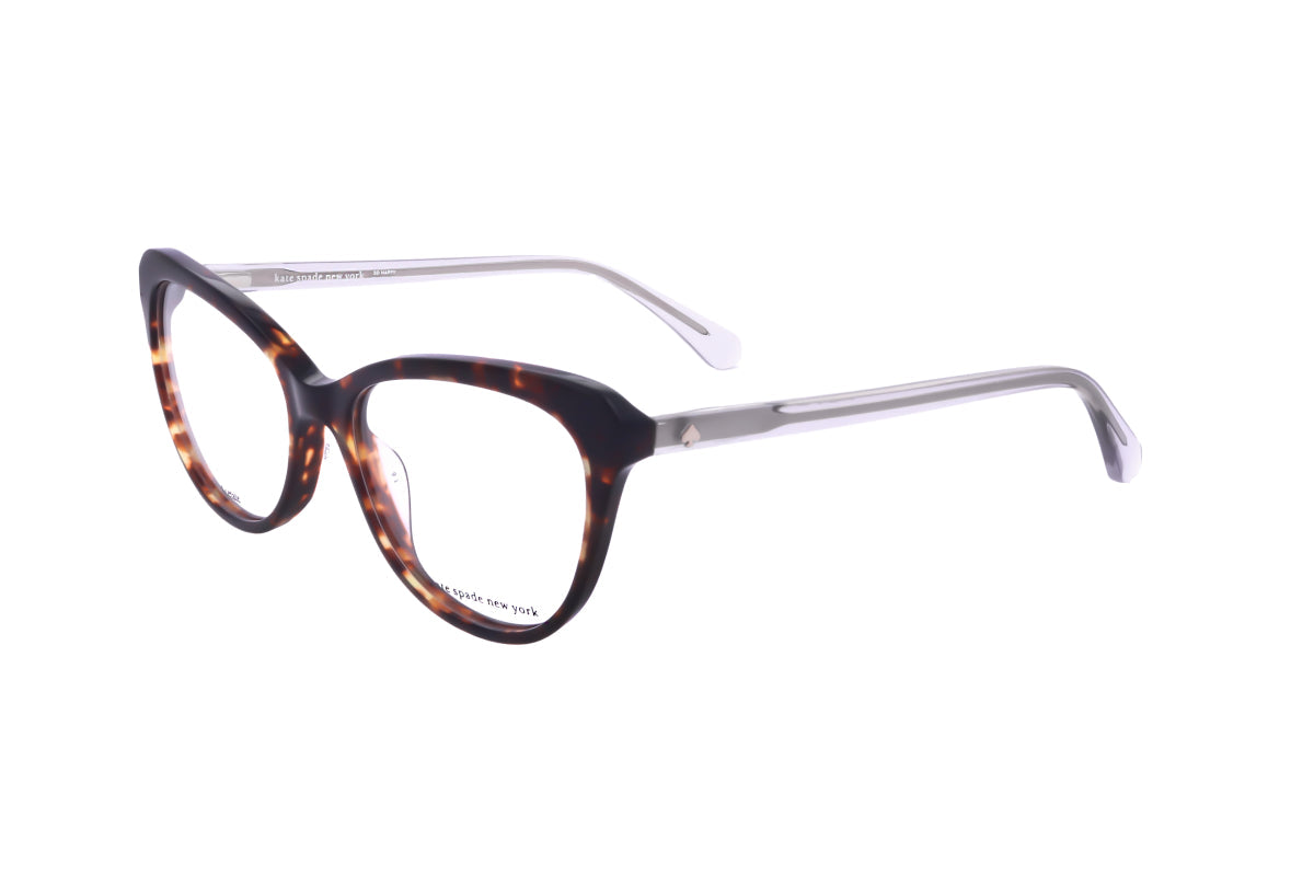 Gafas 52 mm