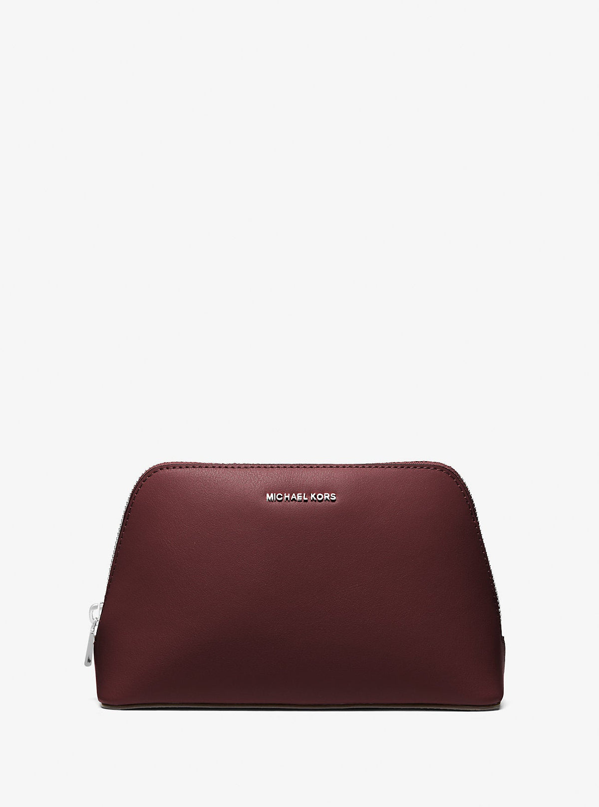 Bolso de cuero