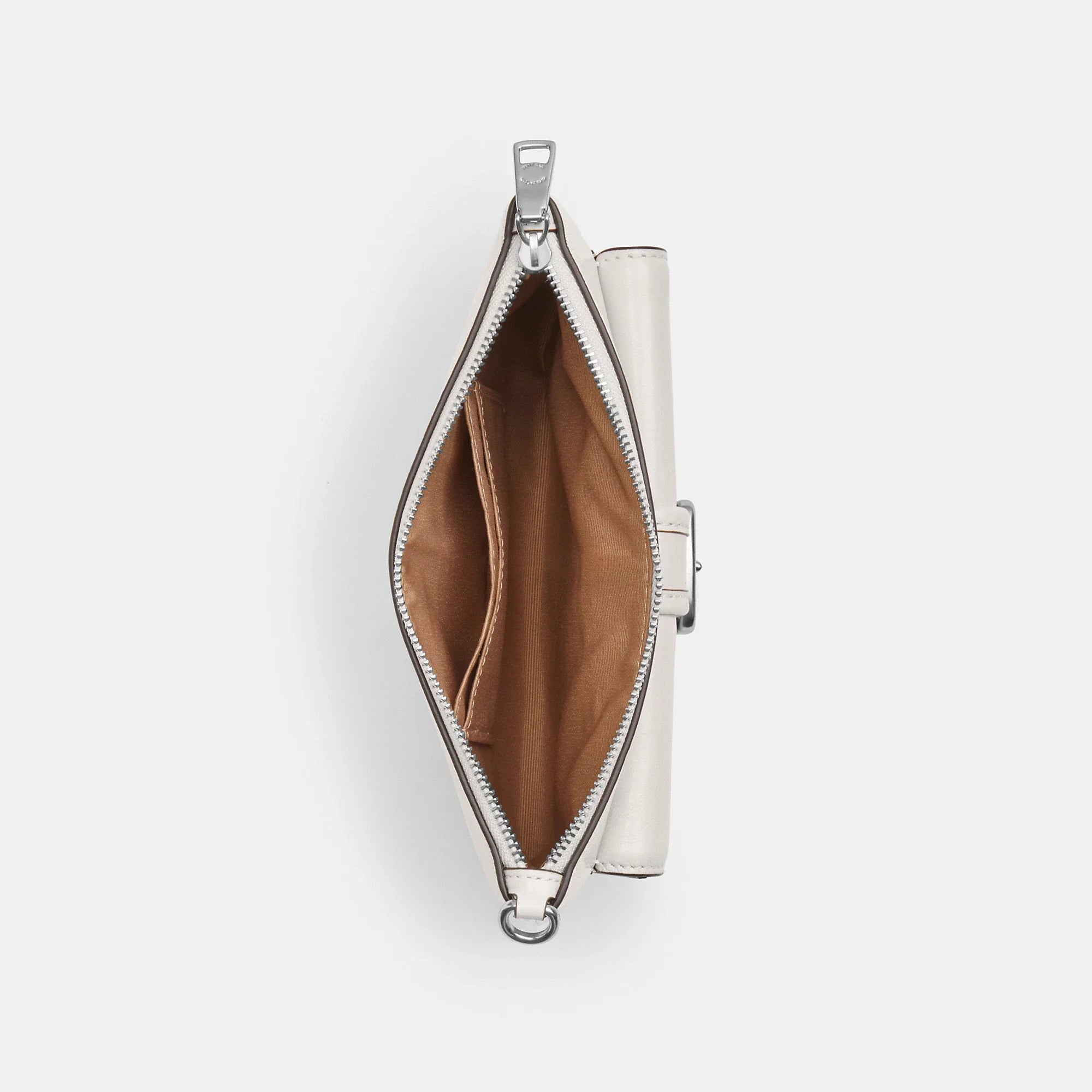 Bolso de muñeca