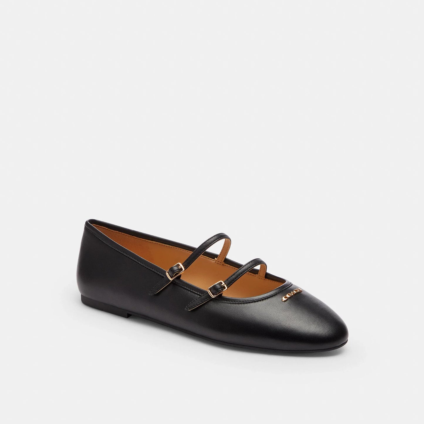 Zapatos