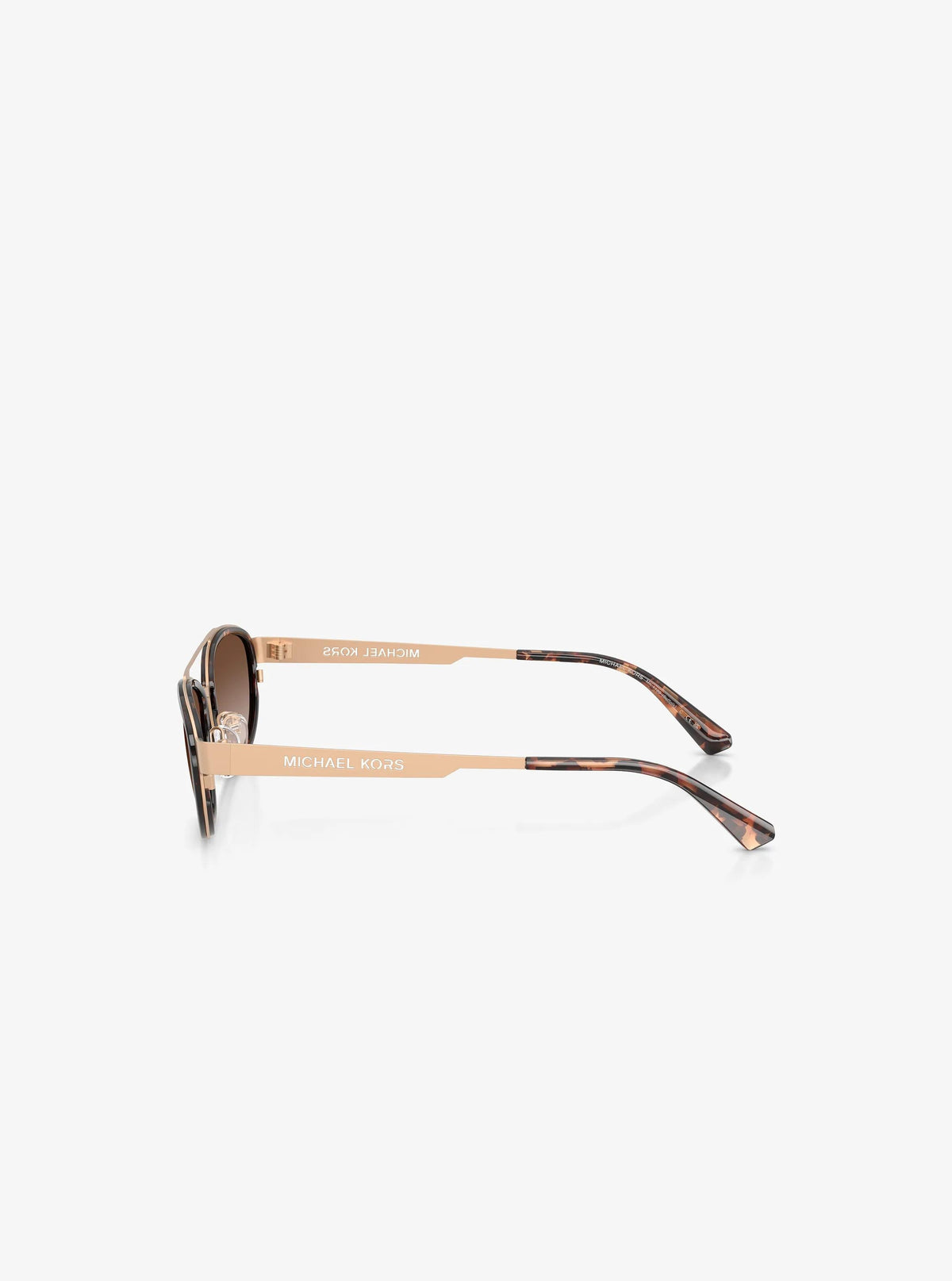 Gafas de sol