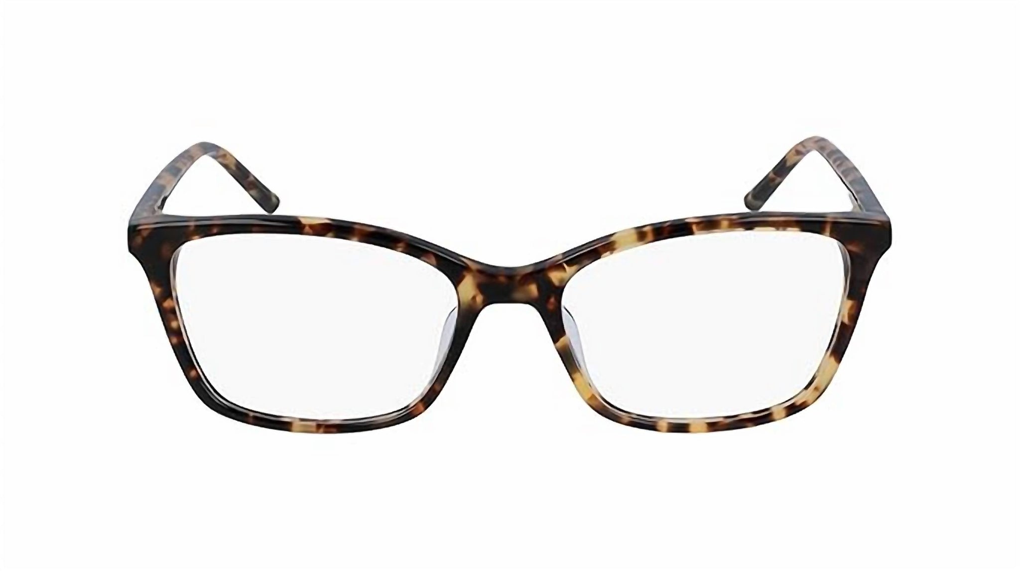 Montura para gafas de mujer