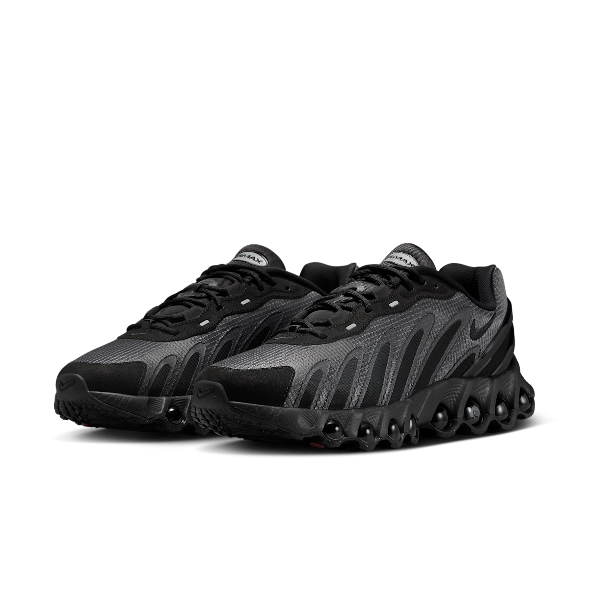 Zapatos de hombre