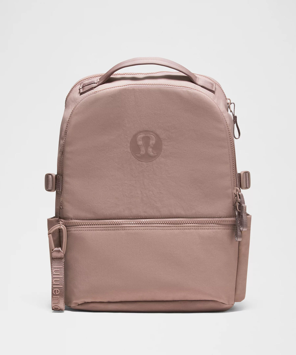 Morral