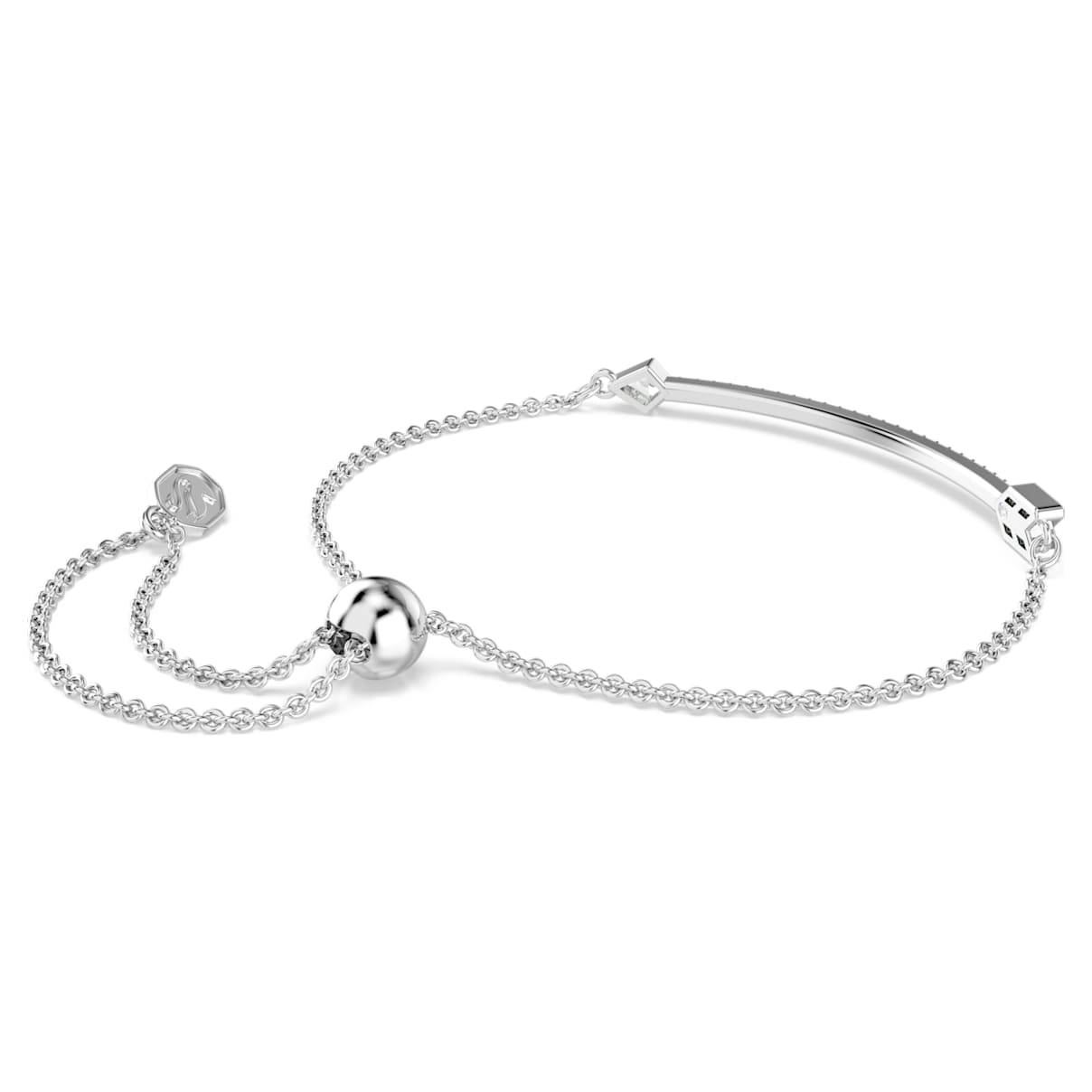 Pulsera color blanco