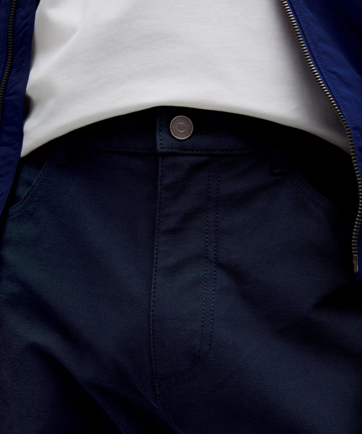 Pantalón