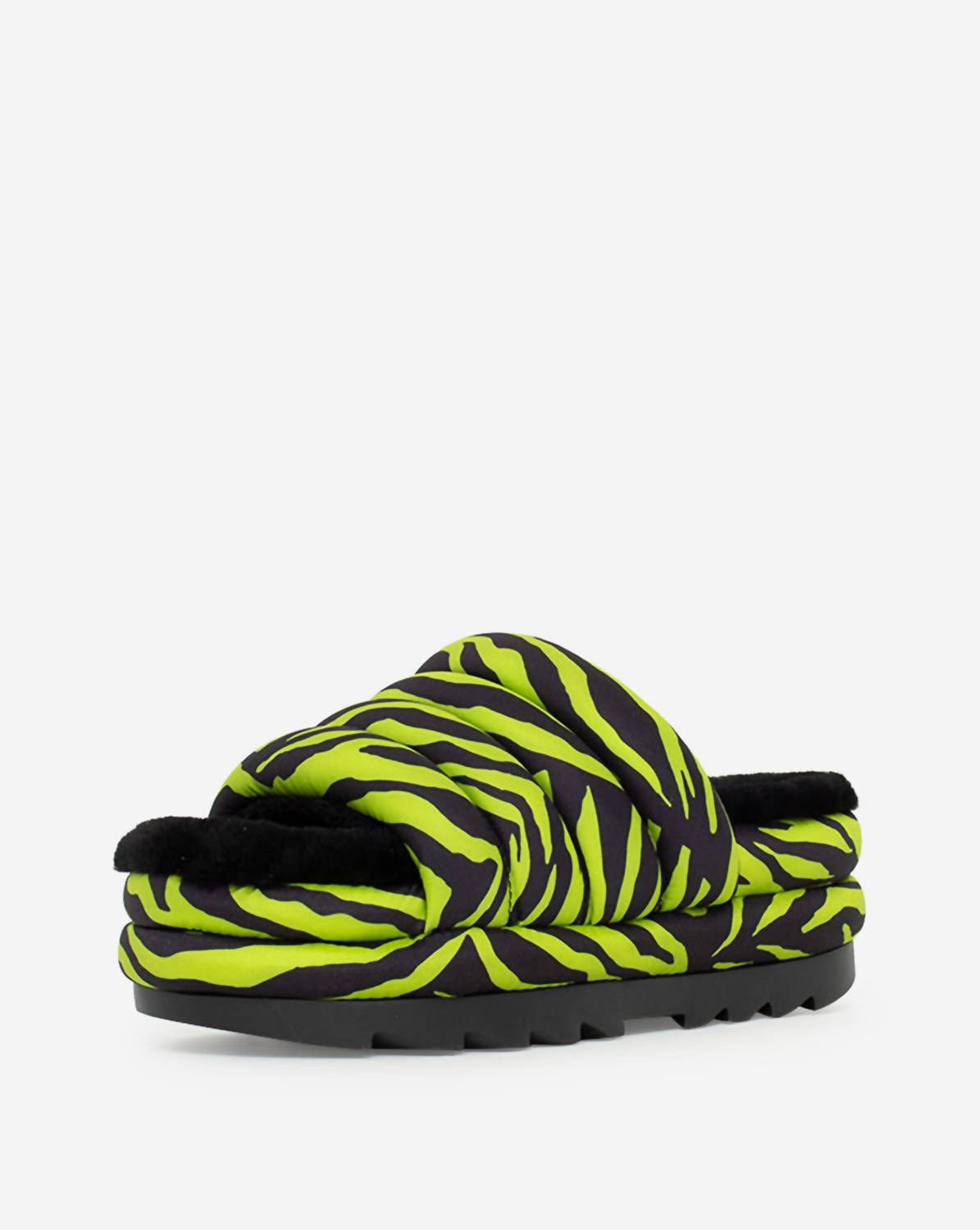 Sandalias