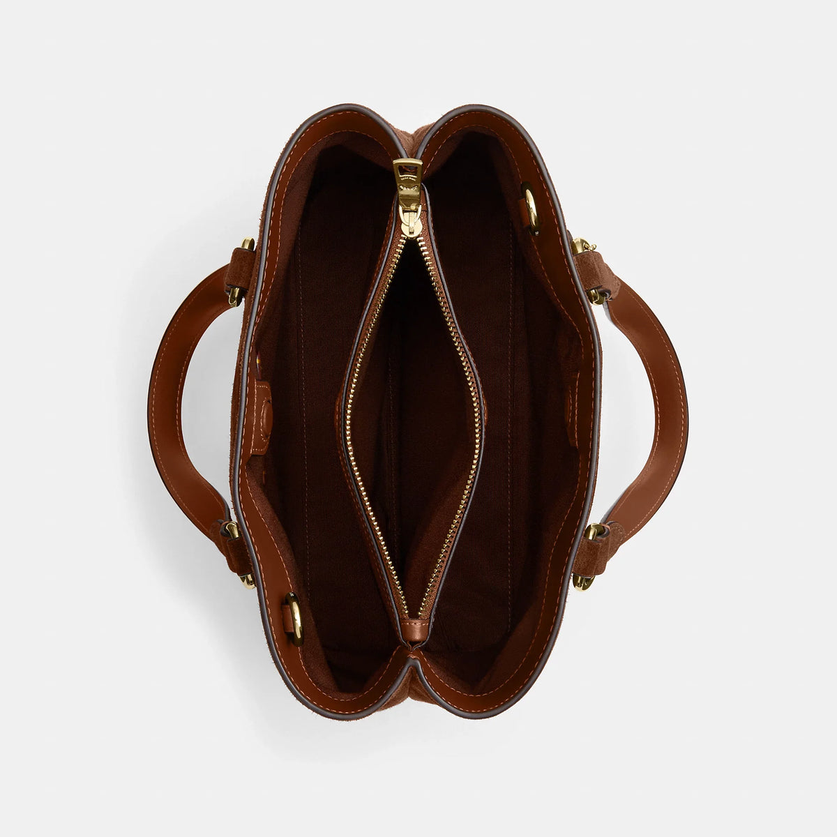 Bolso