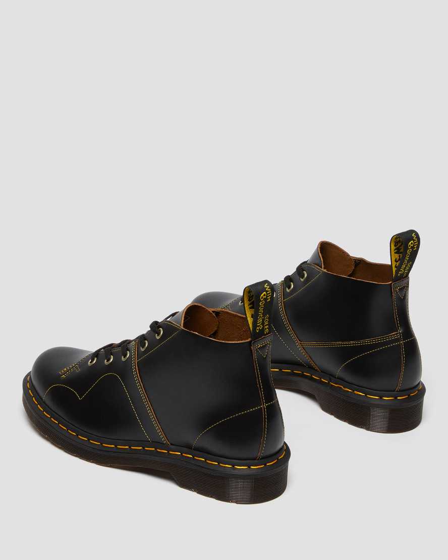 Botas