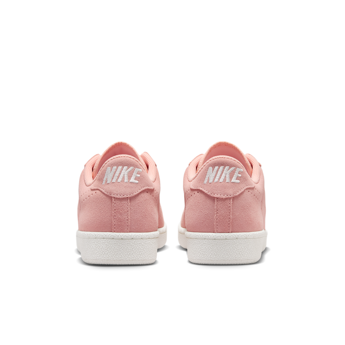 Tenis de mujer