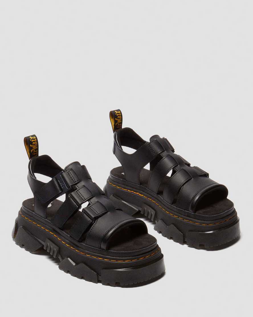 Sandalias