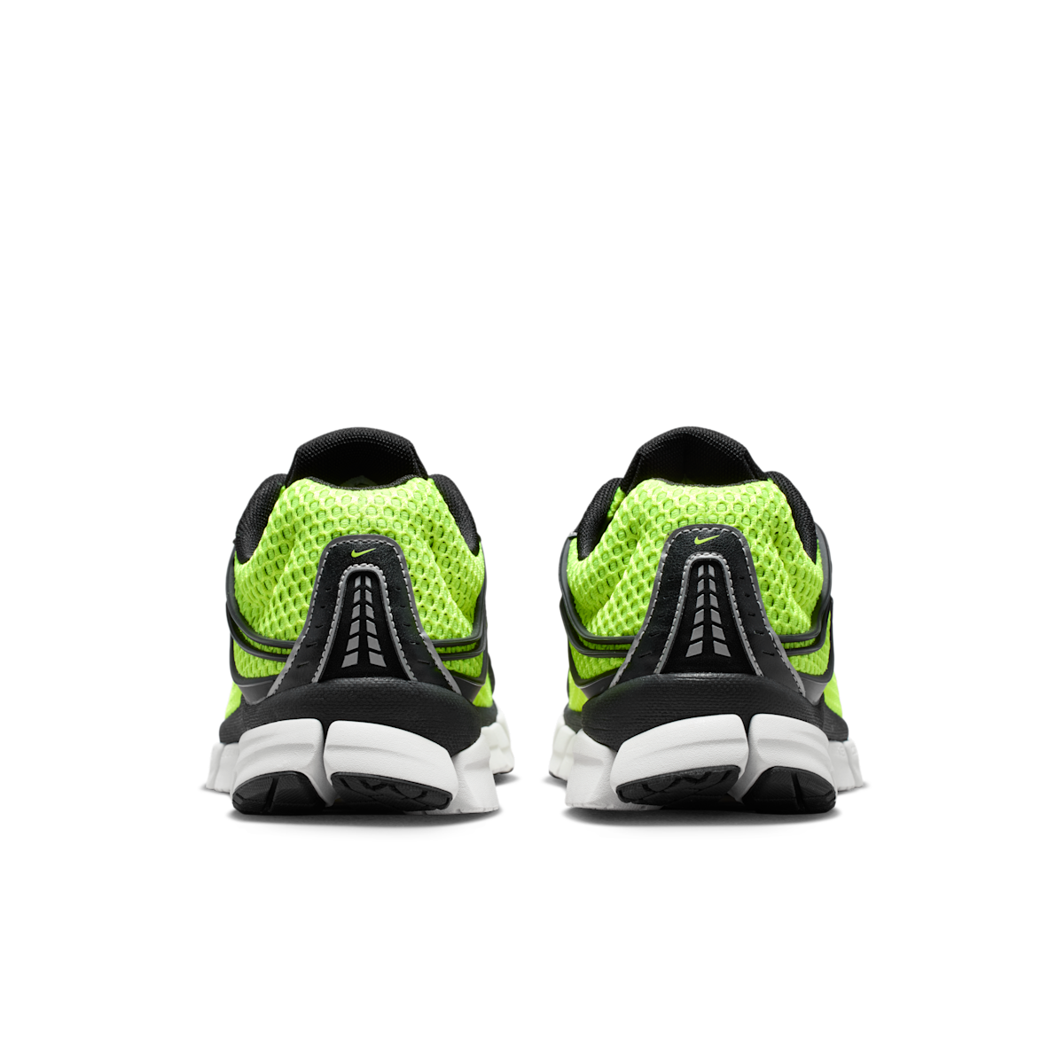 Zapatos de hombre