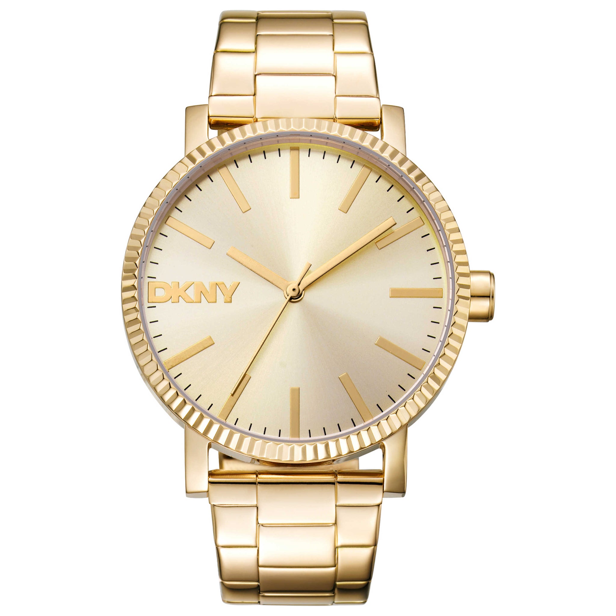 Reloj de hombre
