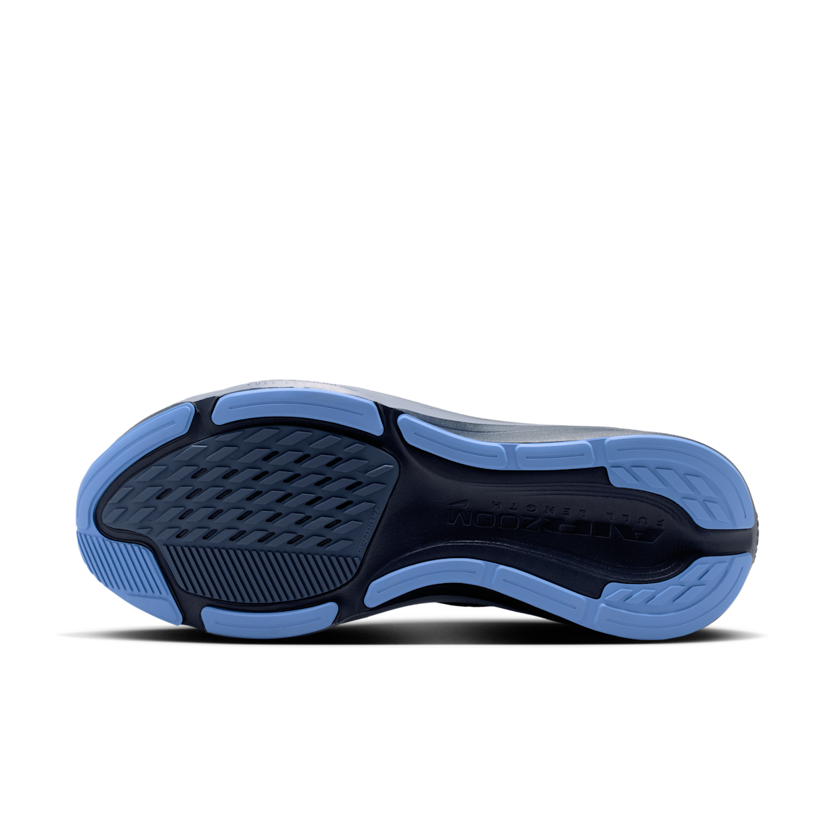 Tenis para correr de hombre