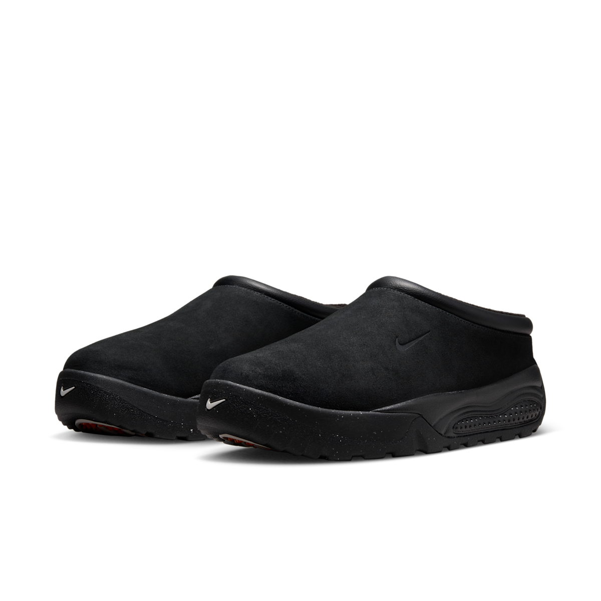Zapatos de hombre