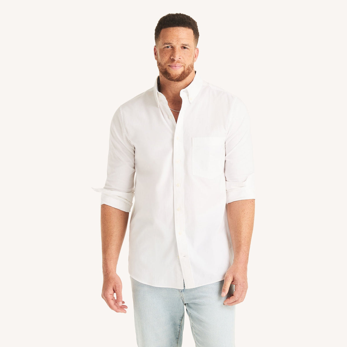 Camisa