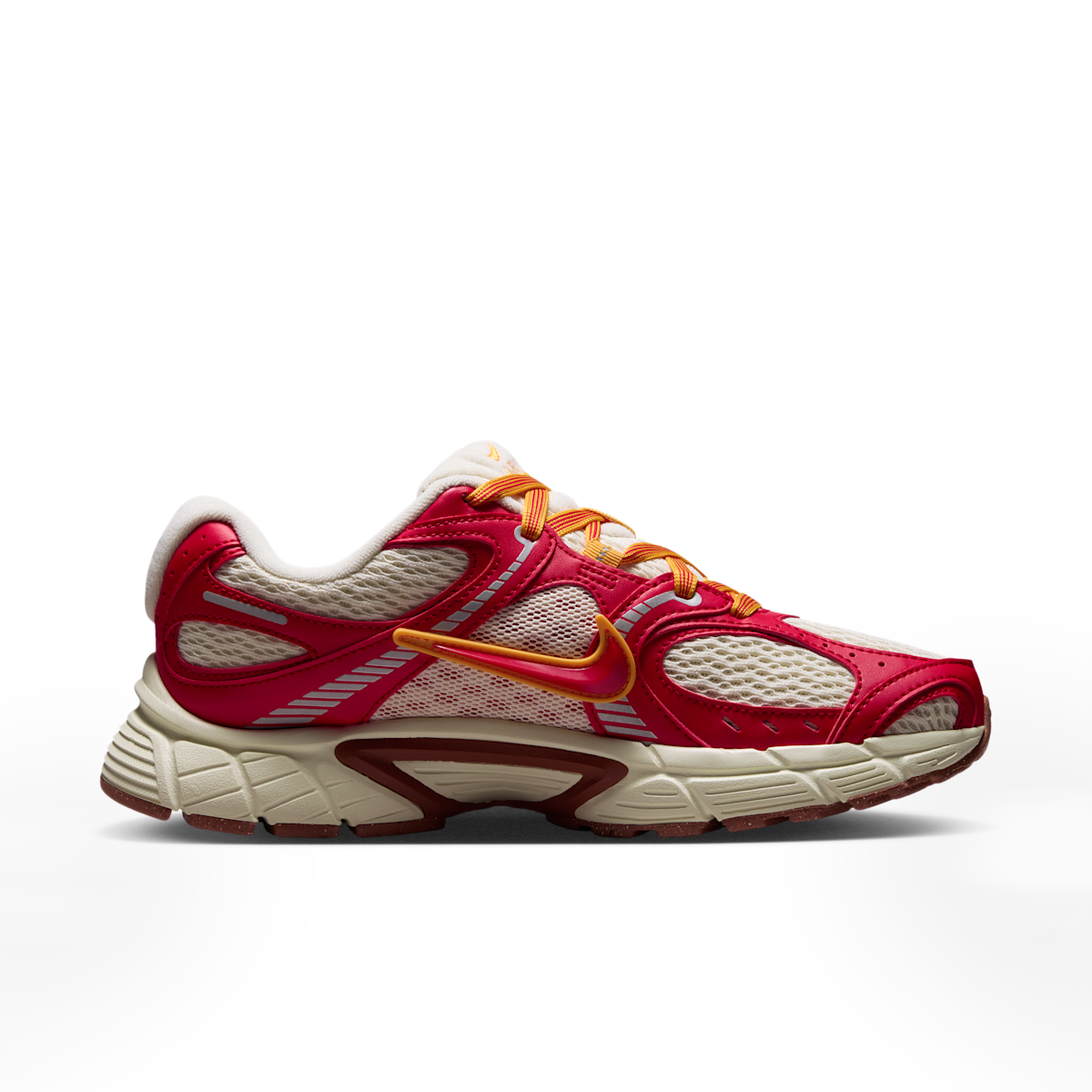 Zapatos de mujer