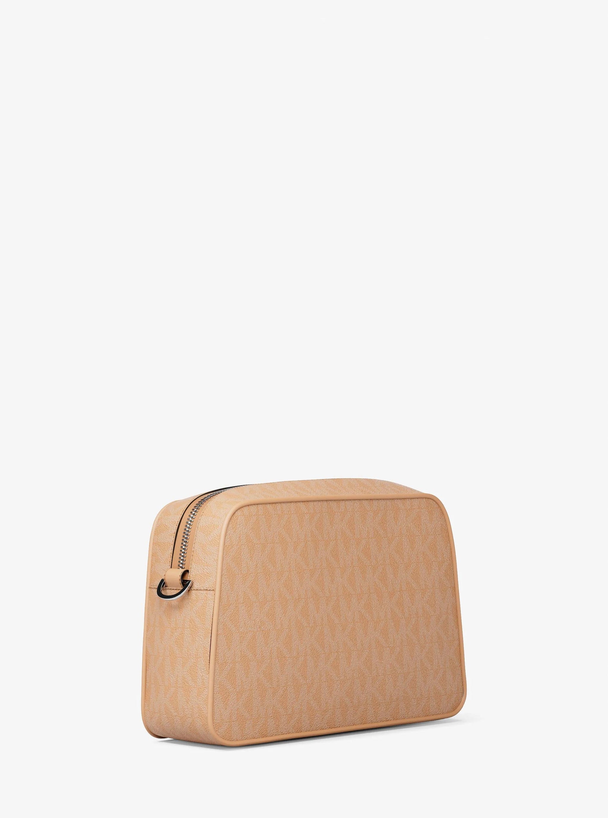 Bolso cruzado