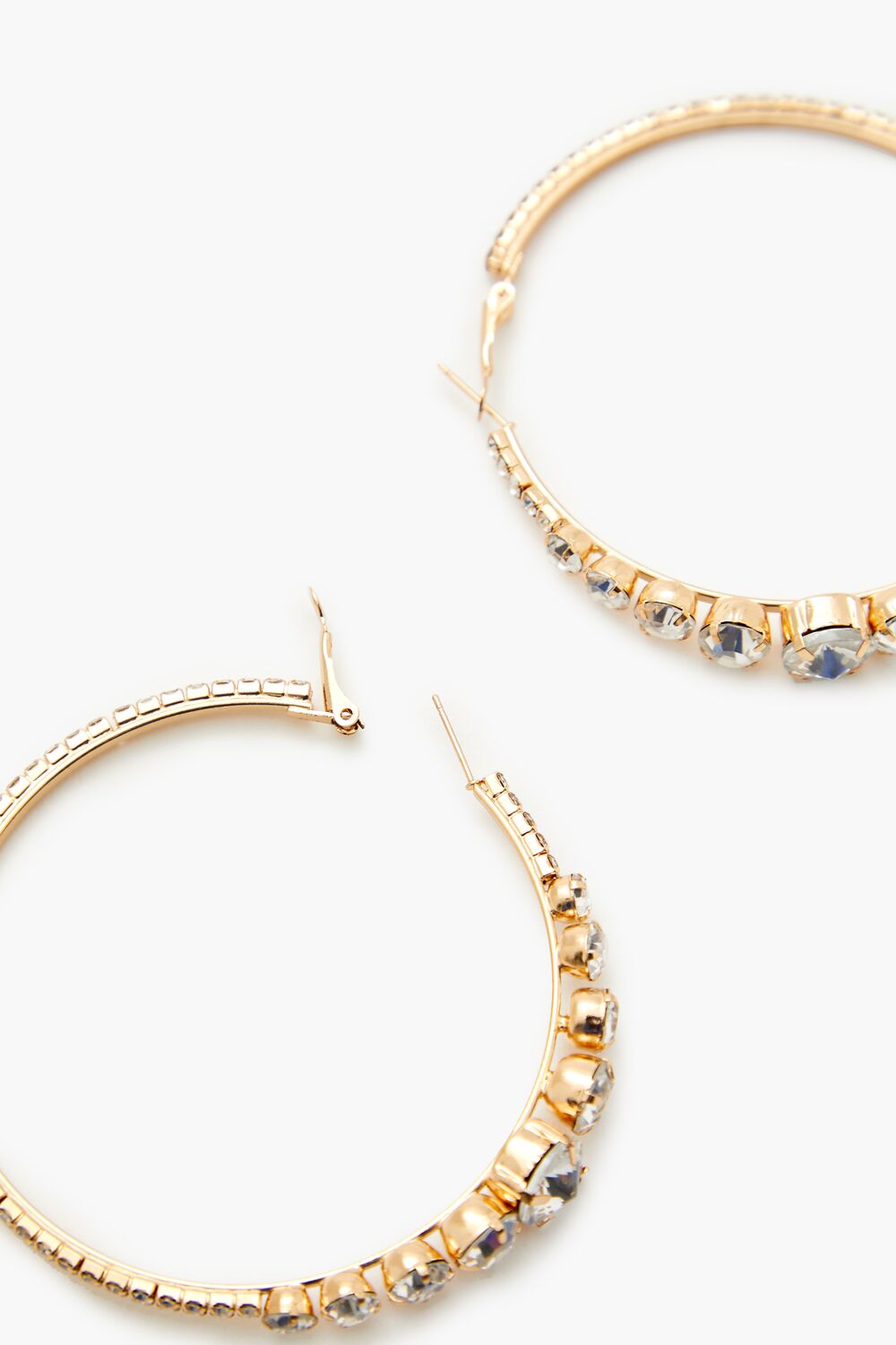 Aretes