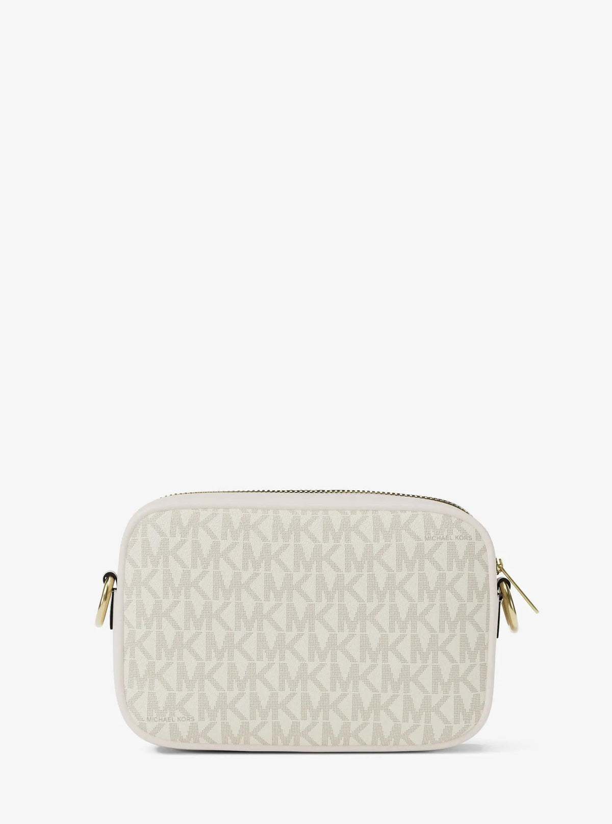 Bolso cruzado