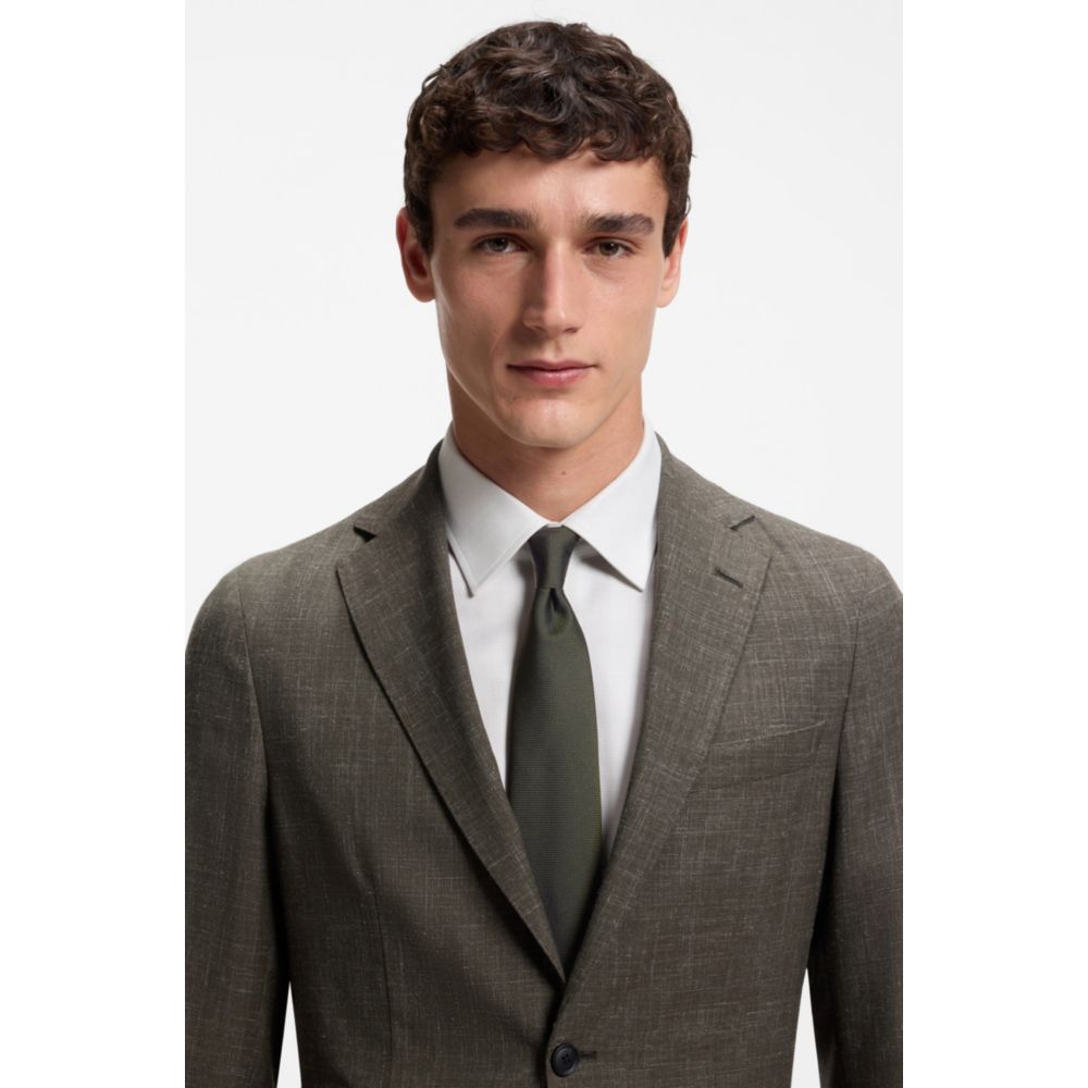 Corbata